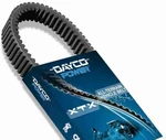 Dayco Cvt Drive Belt XTX2267 Replaces Polaris 3211153. Fixed Price $184.72.