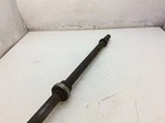 Arctic Cat Jackshaft Counter 1977-1990 Pantera El Tigre Cougar 0728-003. Fixed Price $39.95.