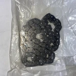Arctic Cat Snowmobile Chain,borg WARNER-90P 2602-760. Fixed Price $159.95.