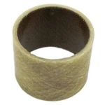 Arctic Cat Snowmobile Drive Clutch Cover Bearing #0646-262. Fixed Price $35.00.