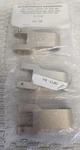 Dalton DPT5-BA Brute Arms For The TRA5 Drive Clutch Pack Of 3, Nos. Fixed Price $129.95.