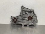 2013 Polaris Rmk Pro 800 Quick Drive Backing Plate Housing Stock Oem 5632556. Fixed Price $69.99.