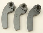Speedwerx Hypershift Team Full Tip Machined Weights 3/PK 63.0G L-t. Fixed Price $193.31.