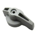 Arctic Cat 3-POSITION Damping Adjuster Knob, 3603-520. Fixed Price $20.59.