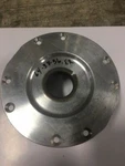 Oem Polaris Rollar Secondary Clutch Heilx 64-38-36-ER 900 5134877. Fixed Price $65.00.