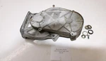 1995 Polaris Indy 440 L/c Evolved Track Chain Housing Case. Fixed Price $37.95.