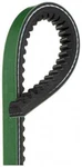 Accessory Drive Belt-high Capacity V-belt(heavy-duty) Gates 9305HD. Fixed Price $42.64.