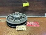 Clutch Secondary # 504143200, 504141600 Ski-doo 1998 Mxz 440 Snowmobile. Fixed Price $50.69.