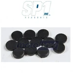 SP1 Drive Clutch Button For 2011-2017 Ski-doo Renegade X 4-TEC 1200 Engine Mg. Fixed Price $9.96.