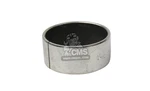 Yamaha Oem Bush, Bimetal Formed 90384-38243 Genuine New. Fixed Price $49.99.