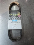 Carlisle Ultimax XS817 Drive Belt Arctic Cat 0627-060 2007-2011 M1000 F1000. Fixed Price $99.90.