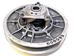 1999 Yamaha Phazer 500 Secondary Sheave Clutch Assembly Oem# 8BU-17670-10-00. Fixed Price $99.99.