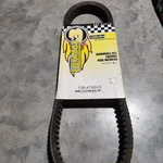Carlisle Ultimax Pro Polaris Snowmobile Drive Belt Oem 138-4748U3. Fixed Price $75.00.