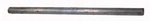 Kimpex Usa Ltd 04-126 Bogie Shaft. Fixed Price $31.23.