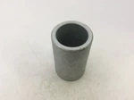 Polaris 3240005 New Oem Stub Shaft Collar 1992 SL650/SL750 Pwc. Fixed Price $20.40.