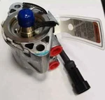 Ski-doo Brp Oem Fuel Injector Pto 420874843. Fixed Price $289.99.