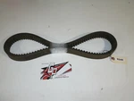 Ski-doo Massey-ferguson Drive Belt 523216M3. Fixed Price $51.51.