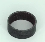 Polaris Bearing Cover, For Snowmobile Models, Genuine Oem - 3576516. Fixed Price $30.00.