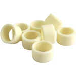 Epi Housing Weights WEAC5000. Fixed Price $69.55.