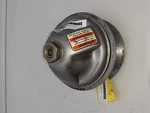2003 Ski-doo Mxz 550 Rer Motor Clutch 415128601 Summit Primary. Fixed Price $238.00.