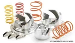 Epi Trail Performance Clutch Kit Polaris Xlt 93-97. Fixed Price $177.87.
