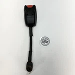 2015 2016 Arctic Cat Prowler 700 Xt Seat Belt Latch Lock Buckle 5506-888. Fixed Price $24.99.