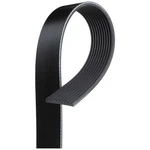 Gates K100976 Micro Serpentine Drive Belt. Fixed Price $137.34.