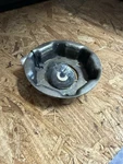 96-20 Ski-doo Mxz Summit Rev Xp Start Recoil Deep Pulley Cup 420852416. Fixed Price $15.00.
