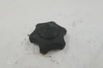 1996-2011 Ski-doo Oem Oil Tank Reservoir Cap Cover Summit Skandic Formula Iii. Fixed Price $14.97.
