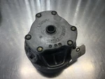 Polaris Snowmobile Primary Clutch 1321721 S007B. Fixed Price $120.50.
