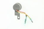 Yamaha Buzzer 688-83383-12-00 Oem New. Fixed Price $62.85.