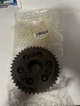 Oem Arctic Cat 41TX15 Reverse Sprocket 0702-504. Fixed Price $299.99.