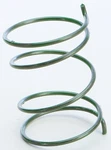 Comet 215699 Green Tav Spring. Fixed Price $19.65.
