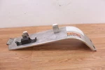 1997 Yamaha Vmax 500 Xtc Clutch Belt Cover Guard. Fixed Price $24.00.