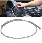 Remote Clutch Speed Bleeder Line For LS1 Camaro Firebird F-body Corvette Pontiac. Fixed Price $52.39.