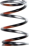 Silver / Orange Comet Clutch Spring 209936A. Fixed Price $22.95.