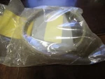 Ski-doo Oem Clutch Bushing New 414816200. Fixed Price $29.99.