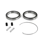 Epi WE210940 03+ Can-am Fits Outlander/renegade/commander Clutch Bearing Kit. Fixed Price $49.99.
