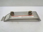 1999 Polaris Rmk 600 Clutch Cover Belt Guard 1012412. Fixed Price $23.99.