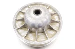 Team 1324874 Polaris Clutch Assembly Nos. Fixed Price $339.99.