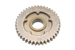 New Oem Polaris 1341240-SP, Reverse Sprocket 41T Nos. Fixed Price $89.99.