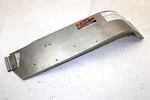 2001 Yamaha Vmax 500 Oem Belt Cover 8CR-77311-10-00 SY117. Fixed Price $29.99.
