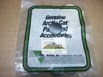 Arctic Cat Snowmobile Zrt Ext Drive Clutch Spider Button New Oem 0146-457. Fixed Price $7.99.