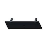 Polaris 1015587 Clutch Guard Backer W/ Stud Switchback Rmk Iq 800 550 600 700. Fixed Price $15.99.