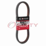 Gates G-force Redline Drive Belt Ski-doo Expedition Se Ace 900 2015-2020 Iy. Fixed Price $181.95.