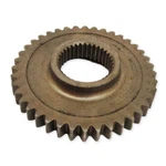 Arctic Cat 40T Sprocket (11 Wide / 34 Spline), 2602-276. Fixed Price $41.95.