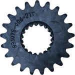 Venom Products 931075-006 Hy-vo Top Sprocket 21 Tooth. Fixed Price $89.95.