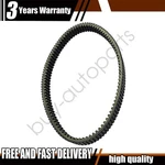 Drive Belt For Yamaha Sr Viper & Sidewinder Tx 2015-2019 8JP-17641-00. Fixed Price $58.18.