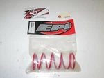 Epi / Ski-doo Nos Secondary Clutch Spring Red SRER2. Fixed Price $29.95.