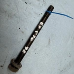 1992 Yamaha Exciter Snowmobile Motor Primary Clutch Bolt. Fixed Price $29.95.